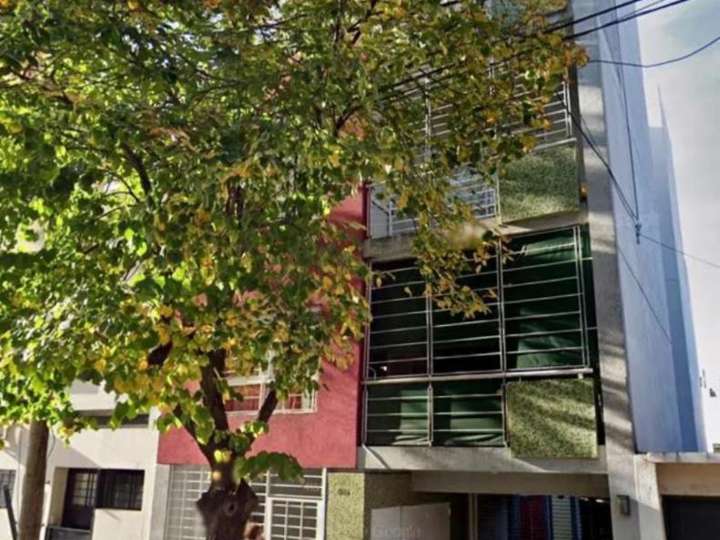 Departamento en venta en Vilela, 3800, Ciudad Autónoma de Buenos Aires