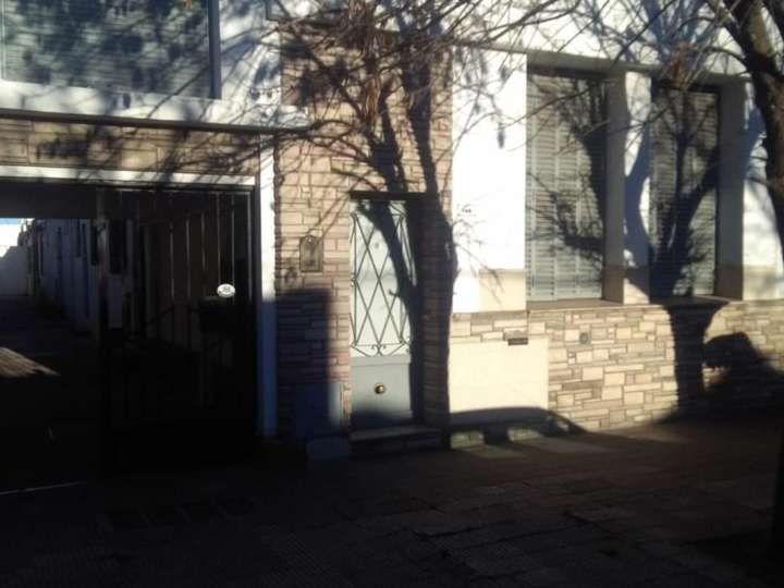 Casa en venta en Pedro Pico, 168, Buenos Aires