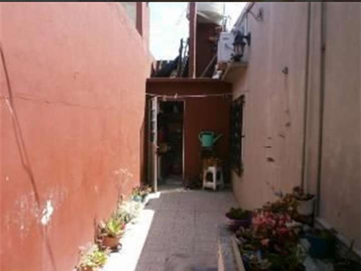 Edificio en venta en Catamarca, 967, Buenos Aires