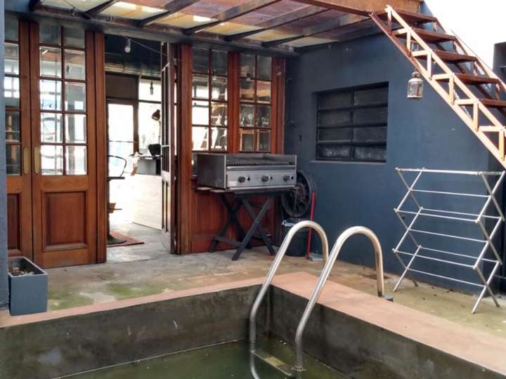 Casa en venta en Juan A. Garona, 1078, Buenos Aires