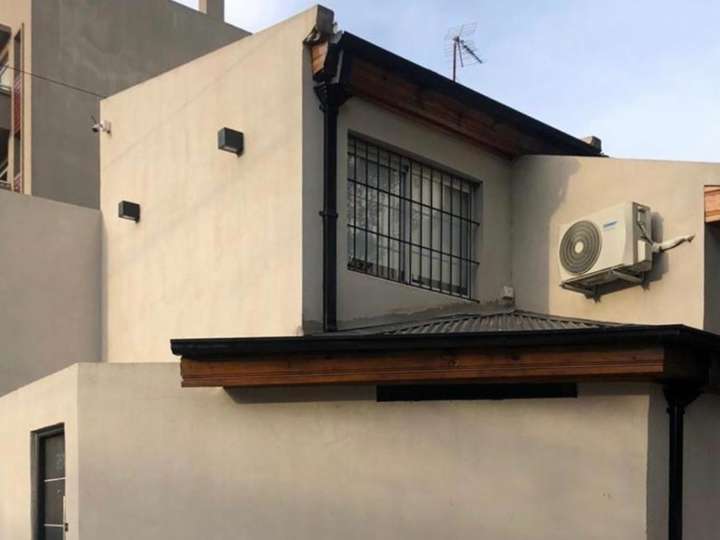 Edificio en venta en Rodríguez Peña, 951, Buenos Aires