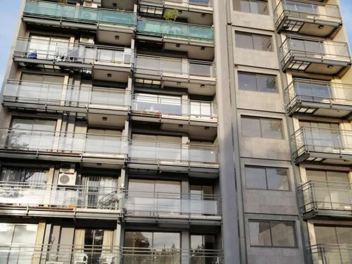 Departamento en venta en Santa Fe, 400, Buenos Aires