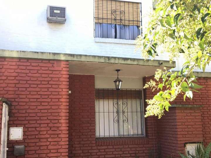 Departamento en venta en Intendente Agüero, 445, Buenos Aires