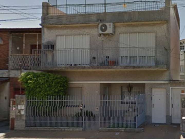 Edificio en venta en José Equiza, Buenos Aires