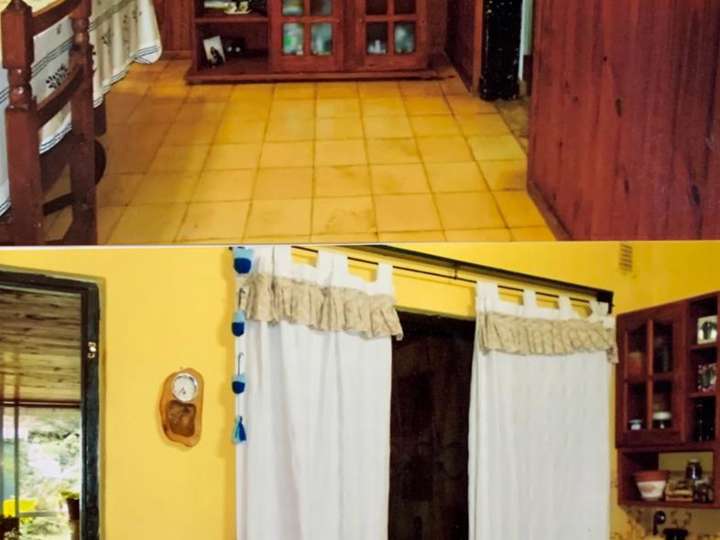 Casa en venta en 25 de Mayo, 847, General Las Heras