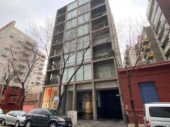 Departamento en venta en Honduras, Ciudad Autónoma de Buenos Aires
