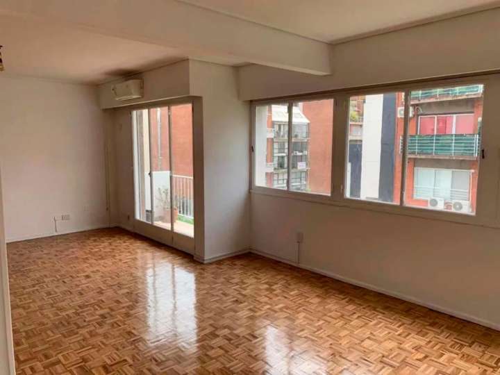 Departamento en venta en Báez, 268, Ciudad Autónoma de Buenos Aires