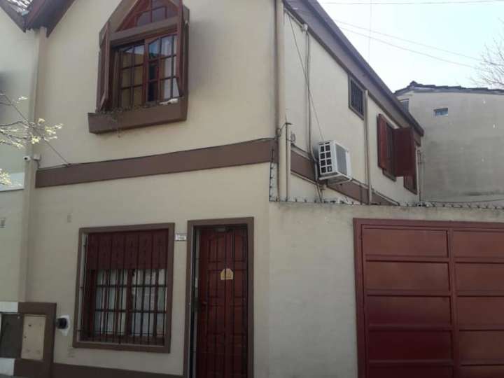 Departamento en venta en José Colombres, 900, Haedo