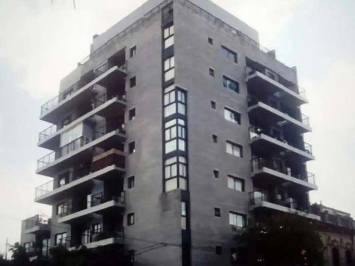 Departamento en venta en Castillo, 1702, Ciudad Autónoma de Buenos Aires