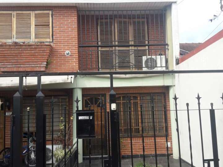 Departamento en venta en José Colombres, 716, Haedo