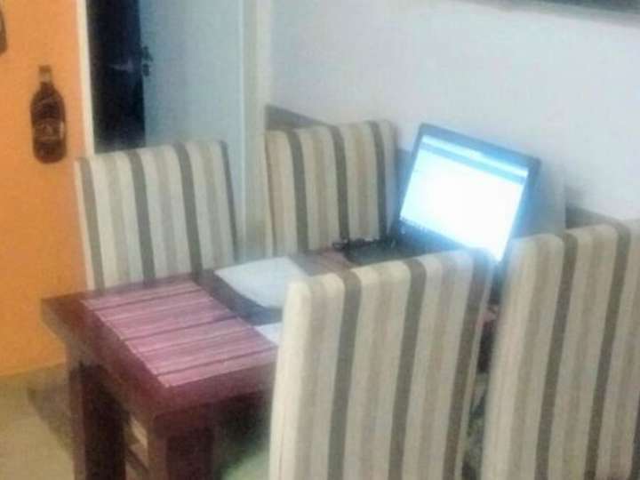 Departamento en venta en Camacuá, 1315, Buenos Aires