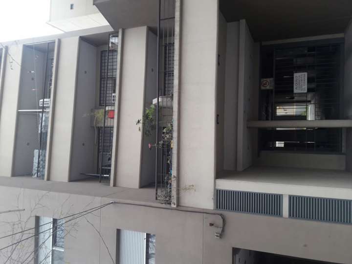 Departamento en venta en Martiniano Leguizamón, 57, Ciudad Autónoma de Buenos Aires