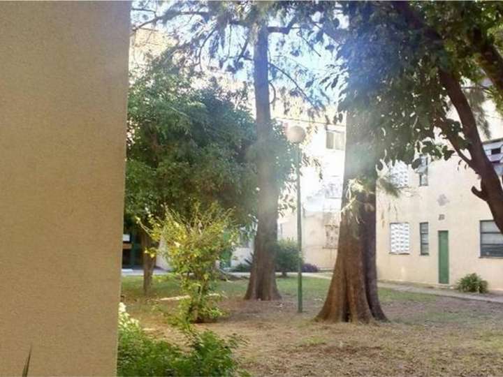 Departamento en venta en Directorio, 2142, Haedo