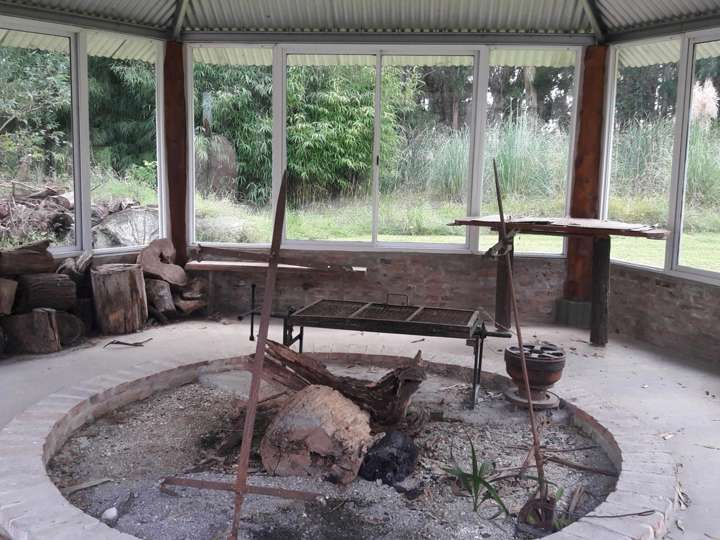 Terreno en venta en Partido de Punta Indio, Buenos Aires