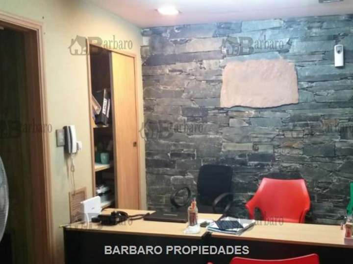 Departamento en alquiler en 89 - Intendente Alberto Manuel Campos, 1900, General San Martín