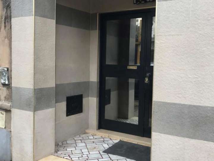 Departamento en venta en México, 3900, Ciudad Autónoma de Buenos Aires