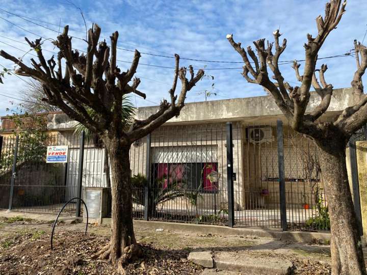 Casa en venta en San Luis, Buenos Aires