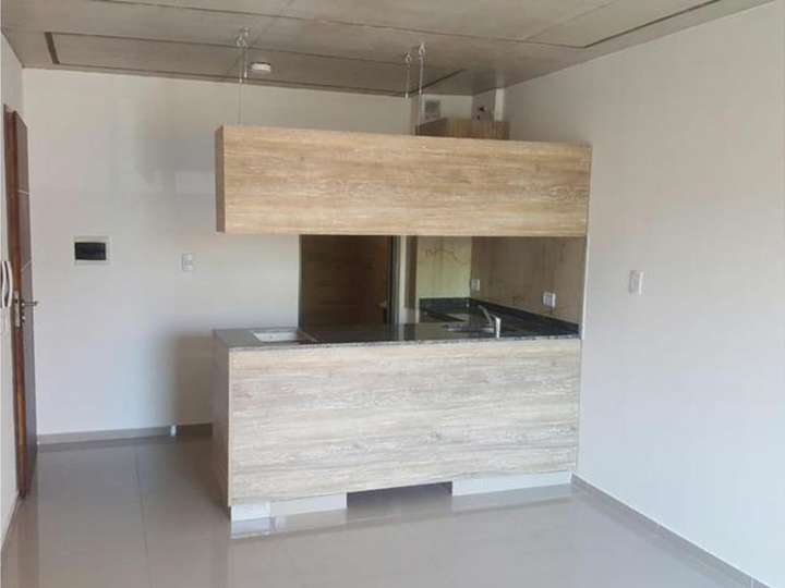 Departamento en venta en La Fraternidad, 801, Haedo