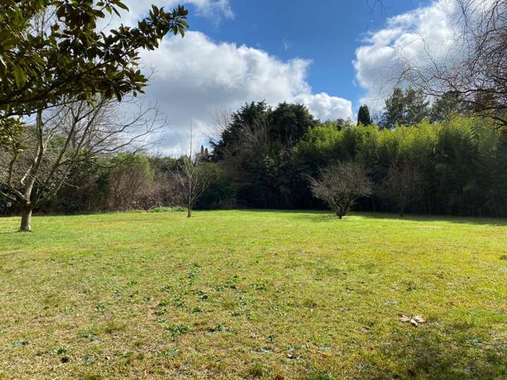 Terreno en venta en Yatasto, Buenos Aires