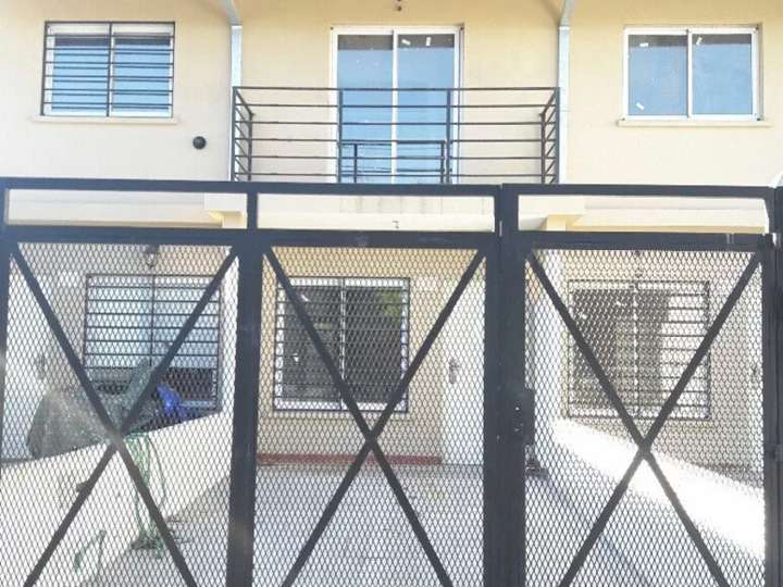 Departamento en venta en Pasteur, 1700, Villa Luzuriaga