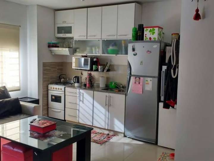 Departamento en venta en Anchorena, 101, Buenos Aires