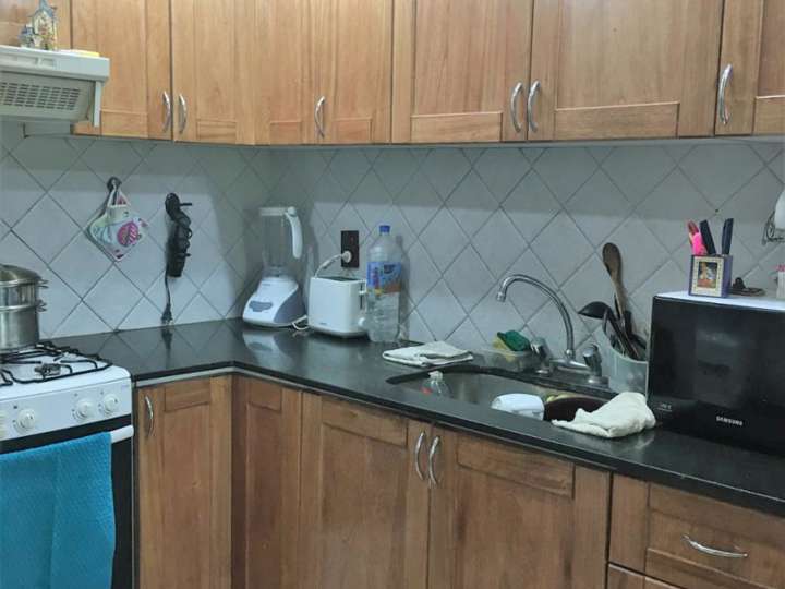 Casa en venta en San Pedro, 1100, Buenos Aires