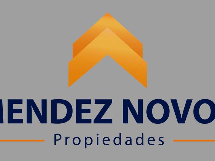 Comercial / Tienda en venta en Avenida Intendente Manuel Quindimil, 1191, Buenos Aires