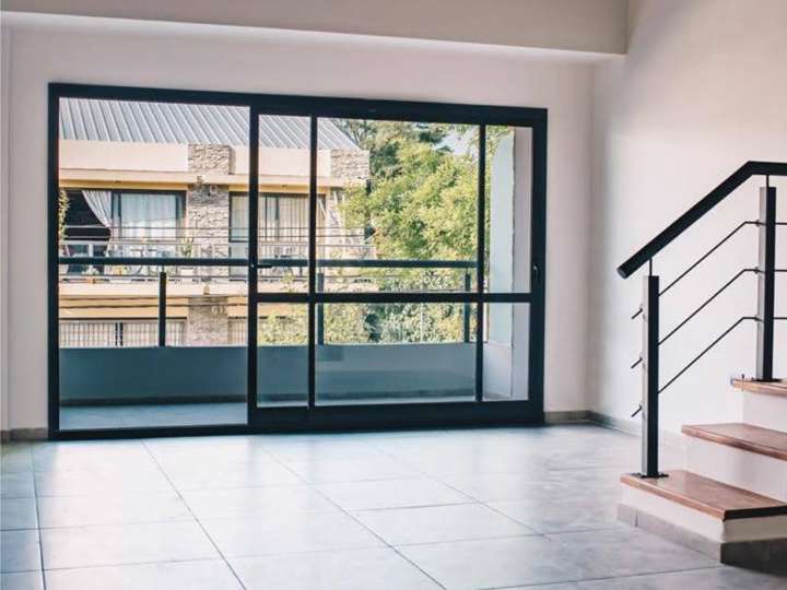 Loft en venta en Avenida General Paz, 482, Villa Carlos Paz