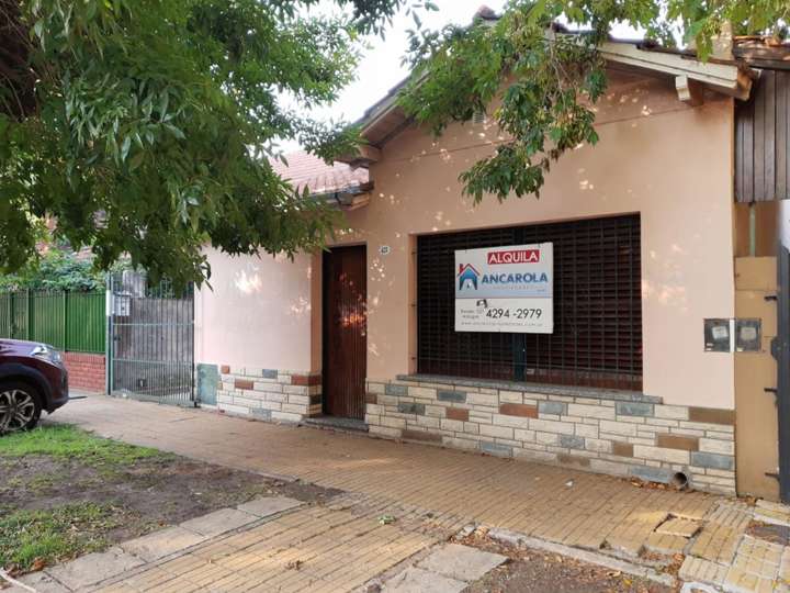 Casa en venta en Burzaco