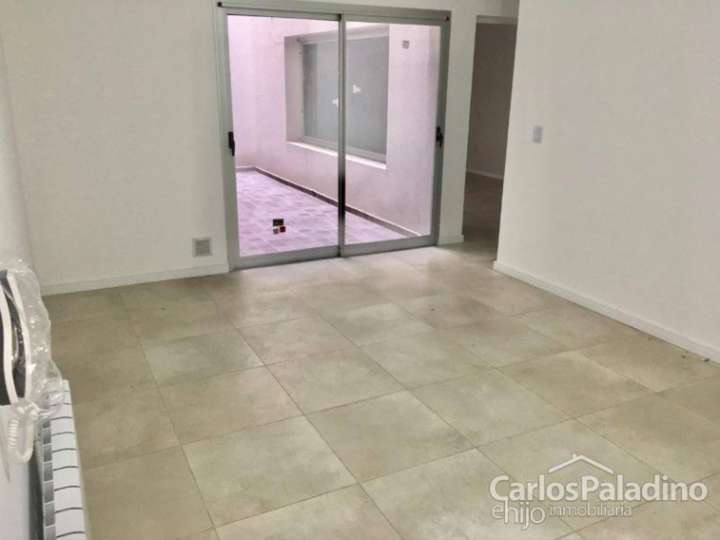 Departamento en venta en Belgrano, 53, Villa Carlos Paz