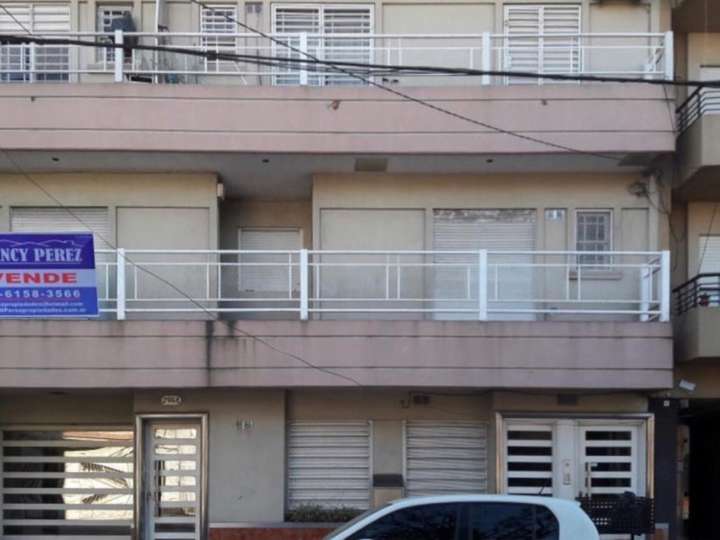 Departamento en venta en Doctor Arturo Illia, 2704, Buenos Aires