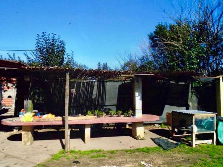 Casa en venta en España, 402, General Las Heras