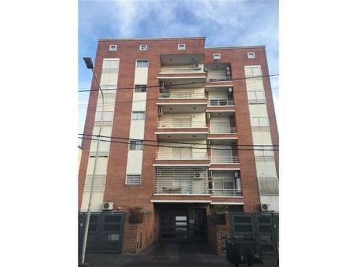 Departamento en venta en Almirante Brown, 1898, Buenos Aires