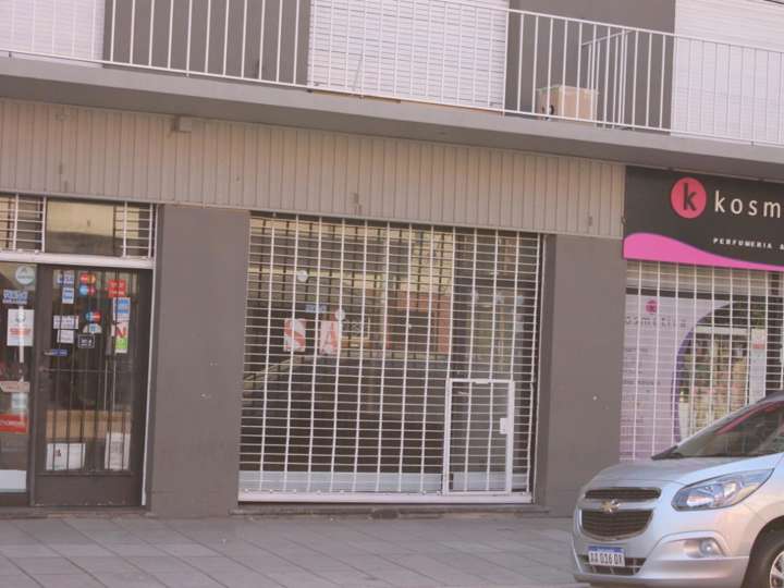 Comercial / Tienda en alquiler en Partido de San Miguel, Bella Vista
