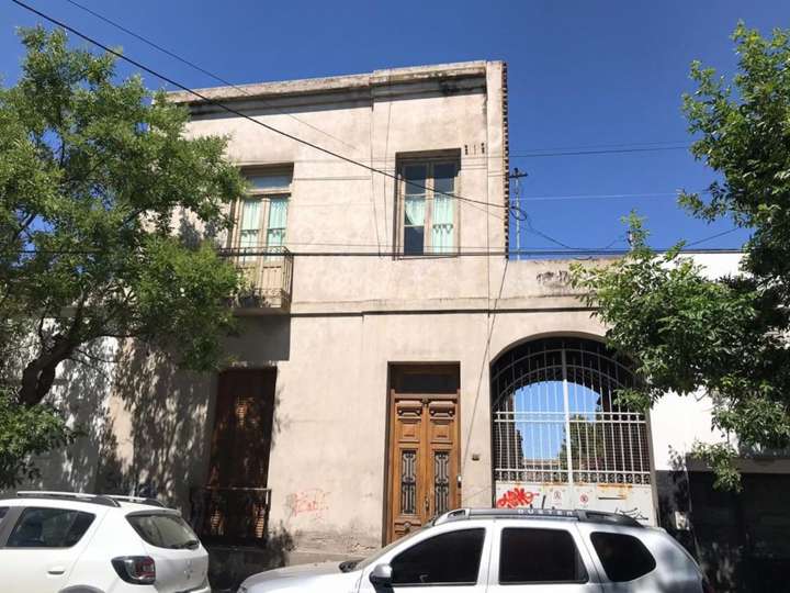 Casa en venta en Departamento Adolfo Alsina, Río Negro