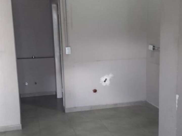 Comercial / Tienda en venta en 24 de Noviembre, 1602, Ciudad Autónoma de Buenos Aires