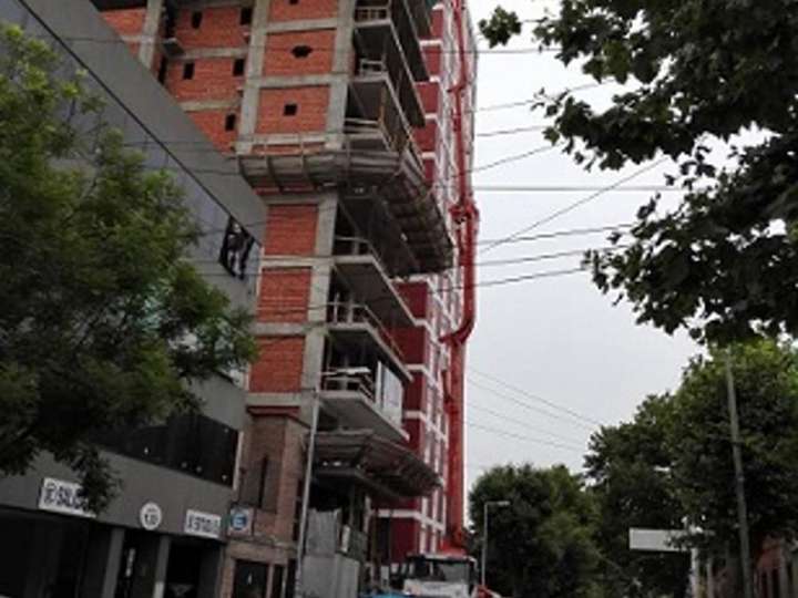 Departamento en venta en España, 146, Buenos Aires
