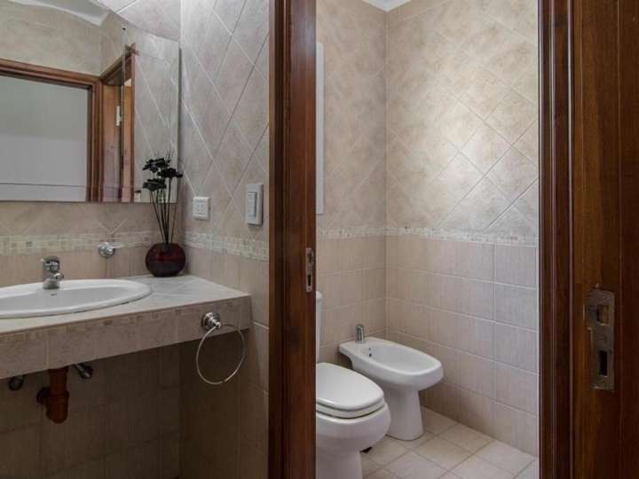 Casa en venta en Partido de Pinamar, Pinamar