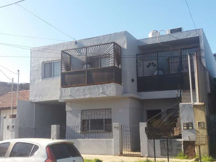 Edificio en venta en 31 - Quintana, 7000, José León Suárez