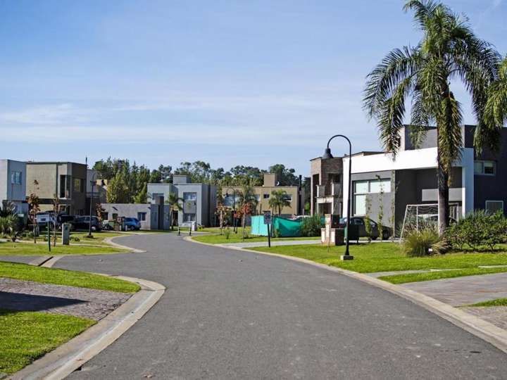 Casa en venta en Partido de Moreno, La Reja