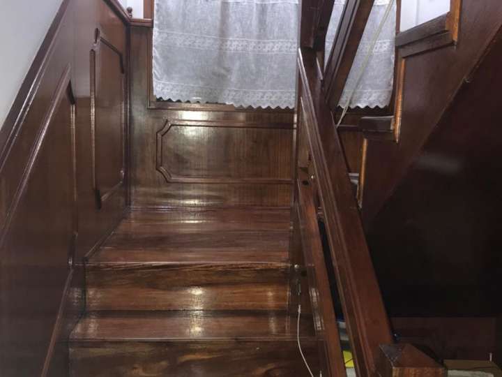 Casa en venta en Teniente Coronel José P. Bergamini, 2093, El Palomar