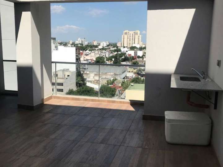 Departamento en venta en Coronel Ramón Lorenzo Falcón, 5578, Ciudad Autónoma de Buenos Aires