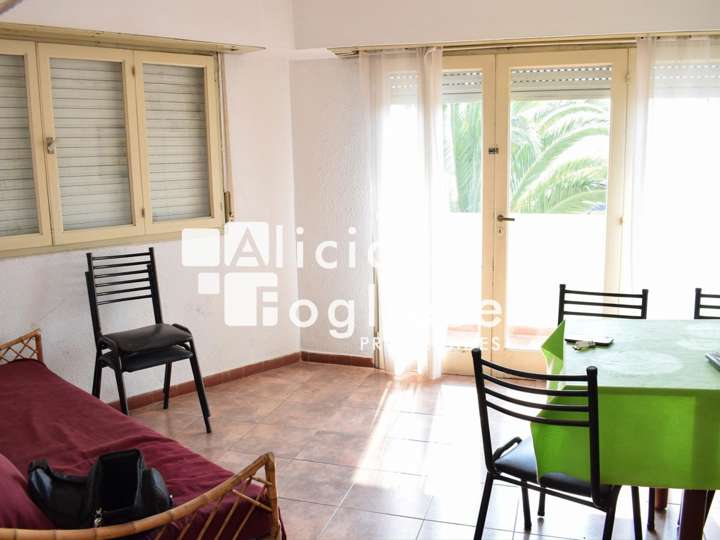 Departamento en venta en Avenida 3, 250, Villa Gesell