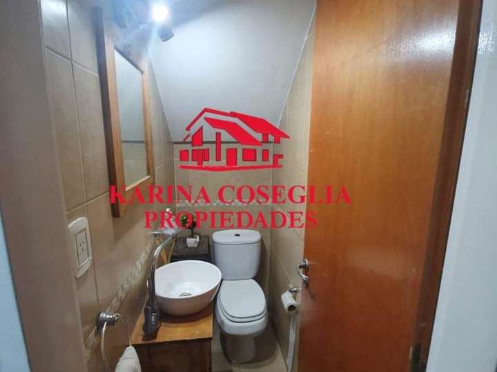 Departamento en venta en José María Rosa, Buenos Aires