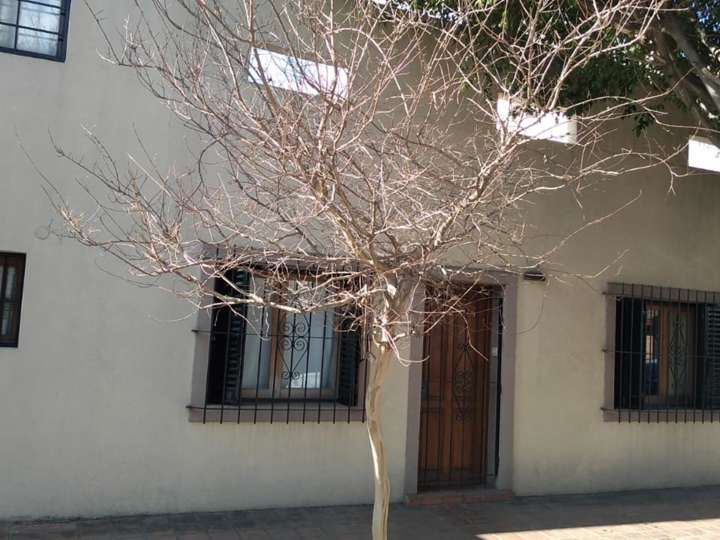Casa en venta en 85 - Bonifacini, 2100, General San Martín