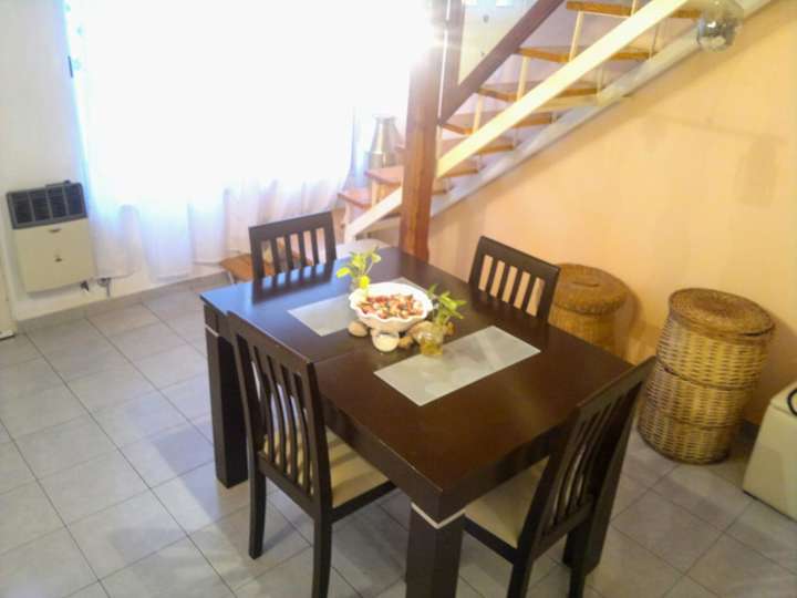 Edificio en venta en Ancaste, 1240, Buenos Aires