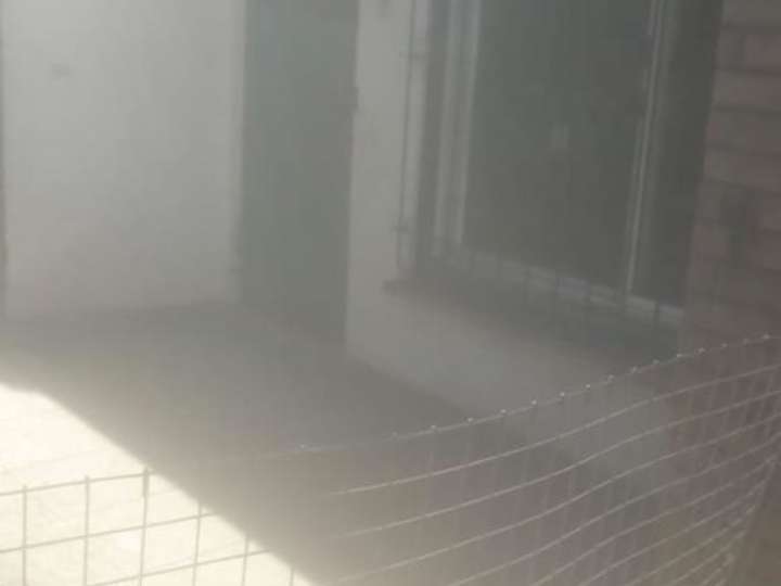 Casa en venta en Juan José Castelli, Pilar