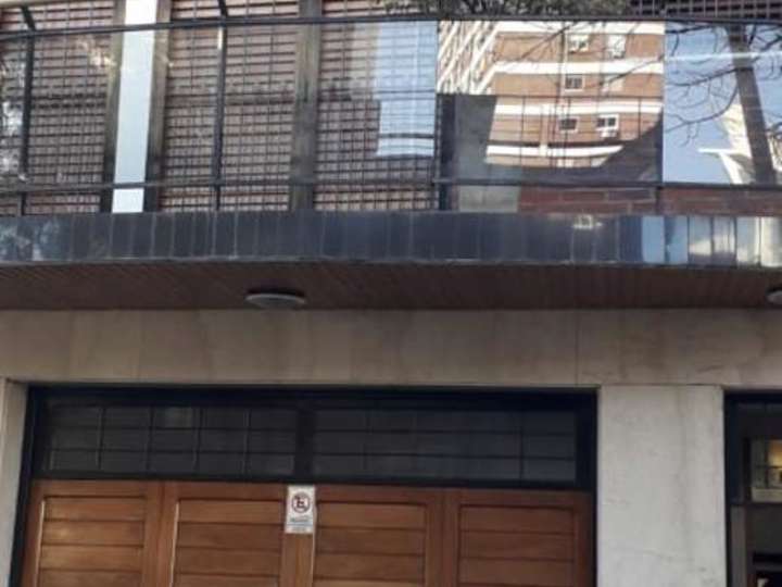 Edificio en venta en Belgrano, 4098, Ciudad Autónoma de Buenos Aires