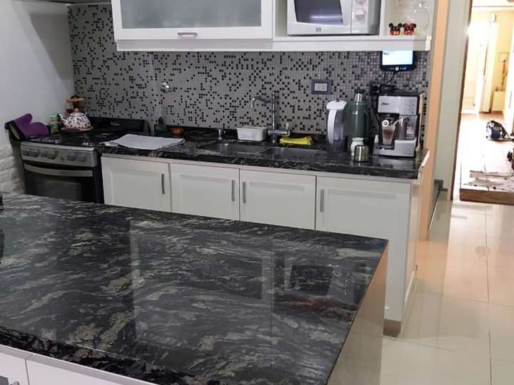 Edificio en venta en Fitz Roy, 3498, Buenos Aires