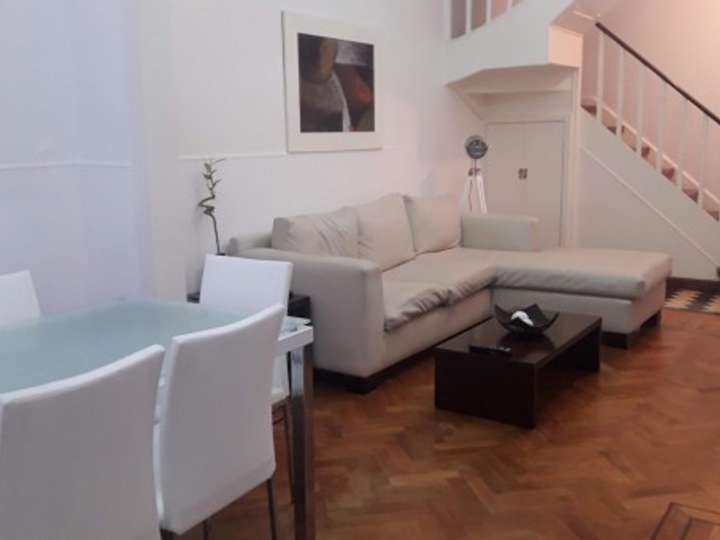 Casa en venta en Almirante Brown, 307, Buenos Aires